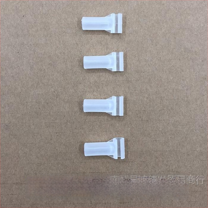 Saules lietussargs elektriskajiem transportlīdzekļiem: universāls pastiprināts nerūsējošā tērauda stiprinājums, garš rokturis, PA+++ UV aizsardzība