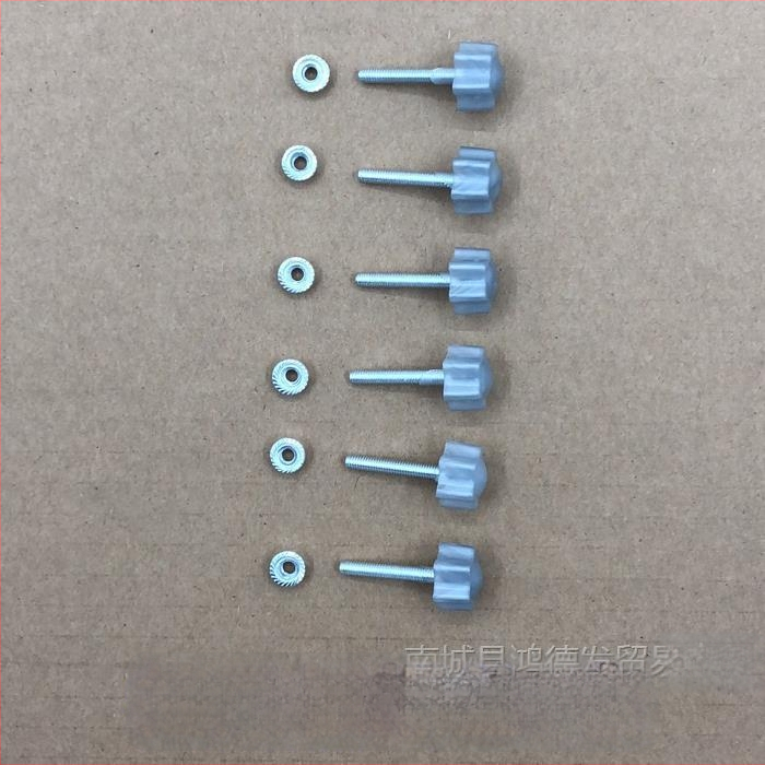 Saules lietussargs elektriskajiem transportlīdzekļiem: universāls pastiprināts nerūsējošā tērauda stiprinājums, garš rokturis, PA+++ UV aizsardzība