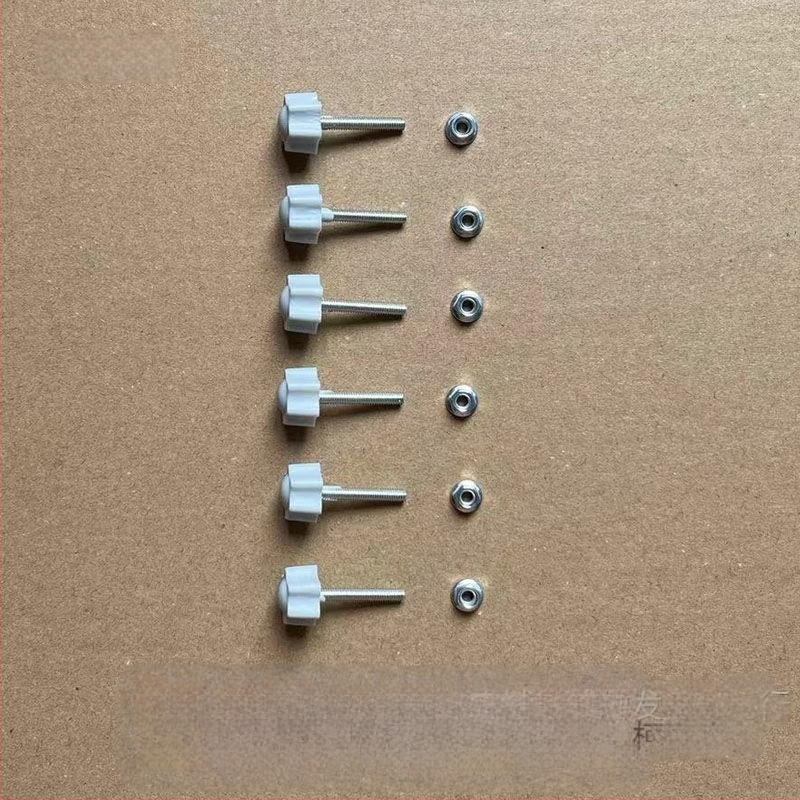 Saules lietussargs elektriskajiem transportlīdzekļiem: universāls pastiprināts nerūsējošā tērauda stiprinājums, garš rokturis, PA+++ UV aizsardzība