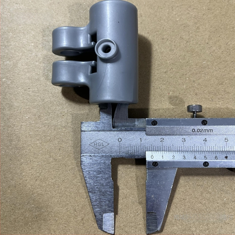 Saules lietussargs elektriskajiem transportlīdzekļiem: universāls pastiprināts nerūsējošā tērauda stiprinājums, garš rokturis, PA+++ UV aizsardzība