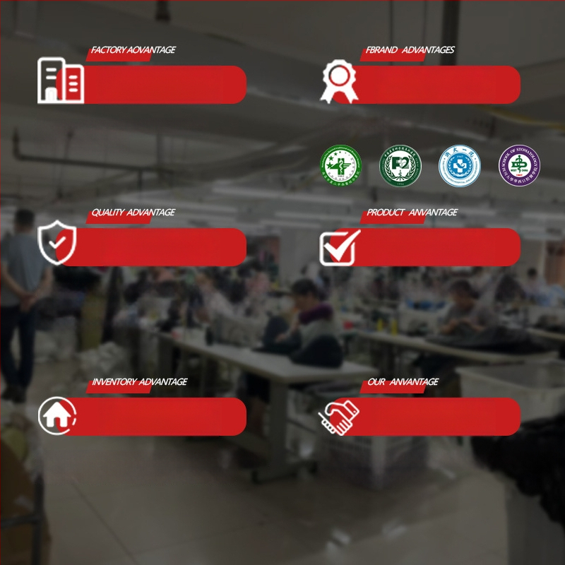 Operacinės salės šlepetės su EVA viršutine dalimi, EVA viduje, gumine neslydinti pada, pada technologija: injekcinis formavimas