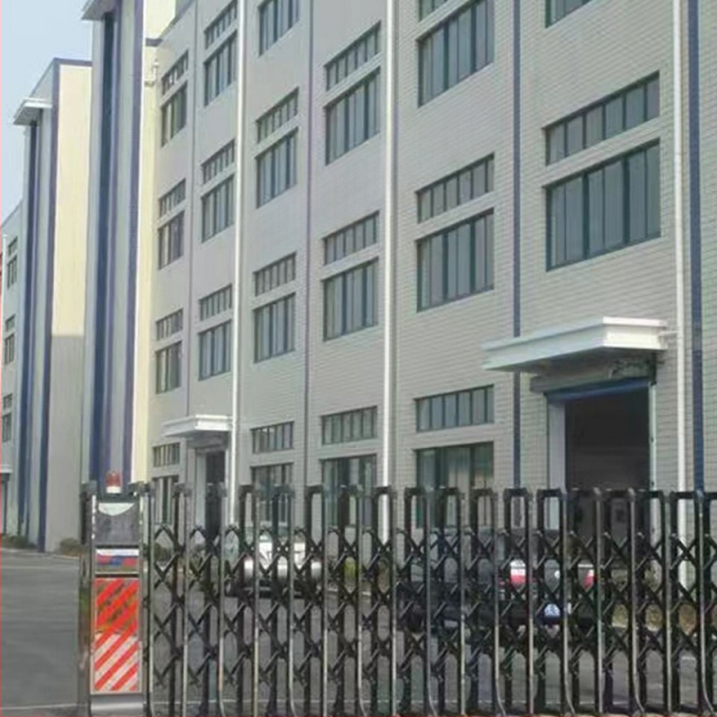 Apple Watch iWatch7 dėklas (4/5/6/SE serijai) – TPU apsauginis dėklas, neutrali prekės ženklas, licencijuotas privatūs ženklas