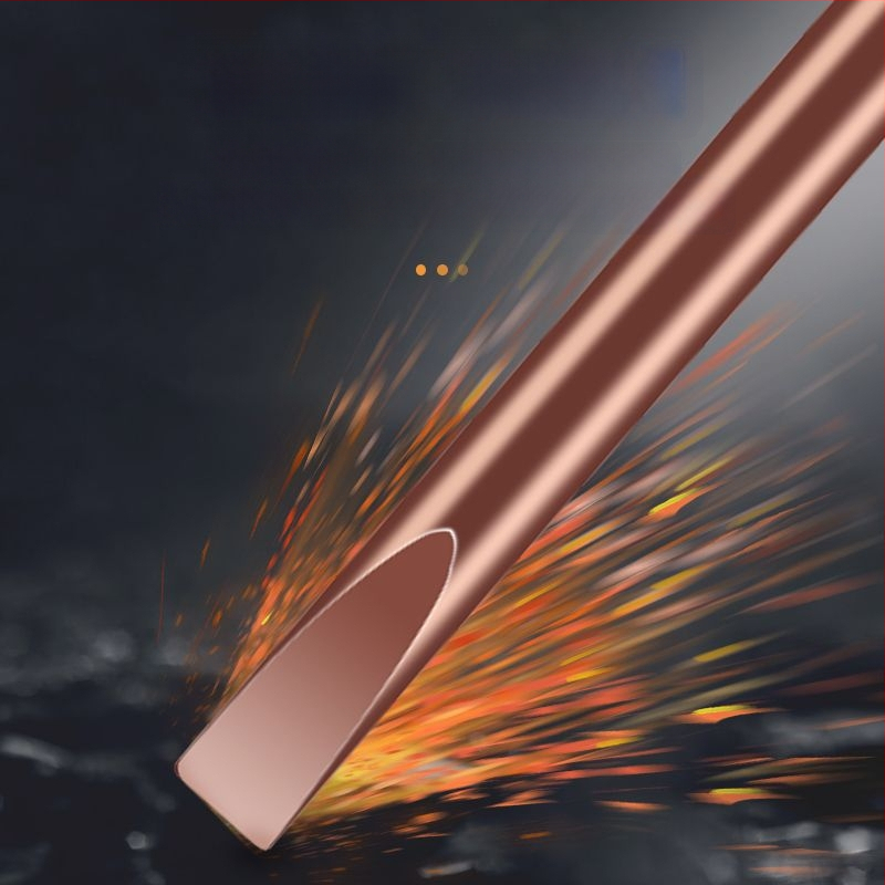 Siuvimo mašinos veržliarakčių rinkinys: plokščio ir kryžminio (Phillips) galvutės, magnetinė išplėtimo lazdelė, kompiuterių remontui