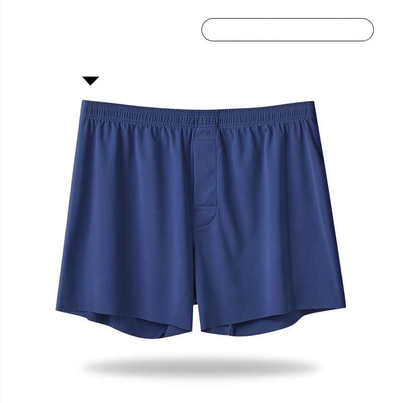 Meeste Ice Silk vabaajarõivad - Plain-Weave nailon, nailonist krooni vooder, 21-30D lõng, keskmine talje