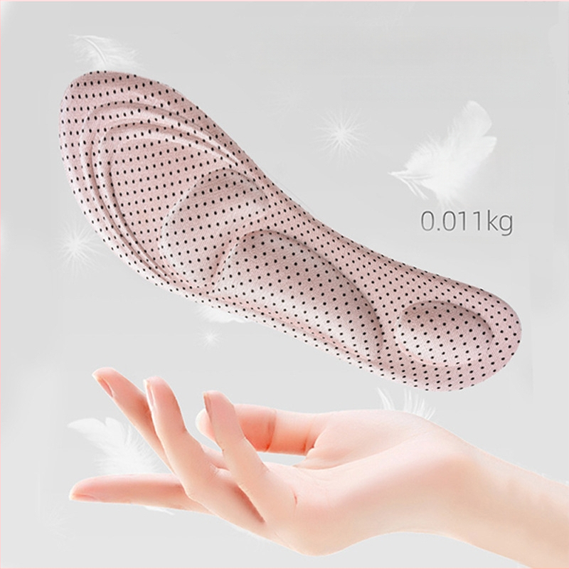 Putu zolīte – sviedru uzsūcoša, modelis 5003, universāla, piemērota sporta, ikdienas un darba apaviem