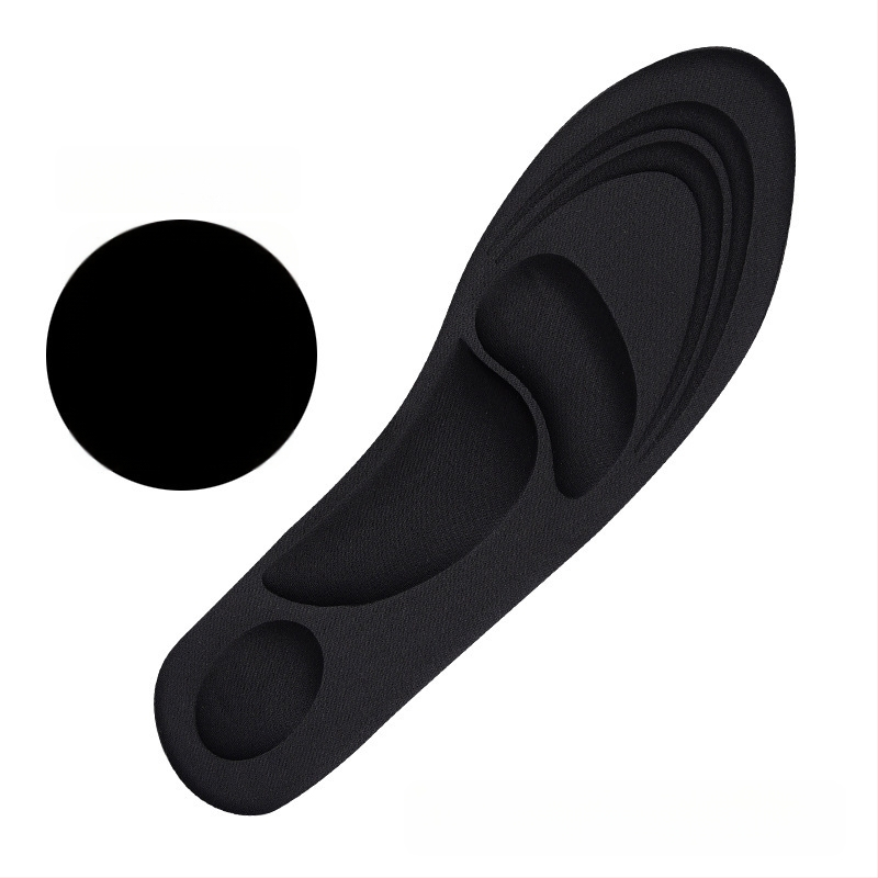 Putu zolīte – sviedru uzsūcoša, modelis 5003, universāla, piemērota sporta, ikdienas un darba apaviem