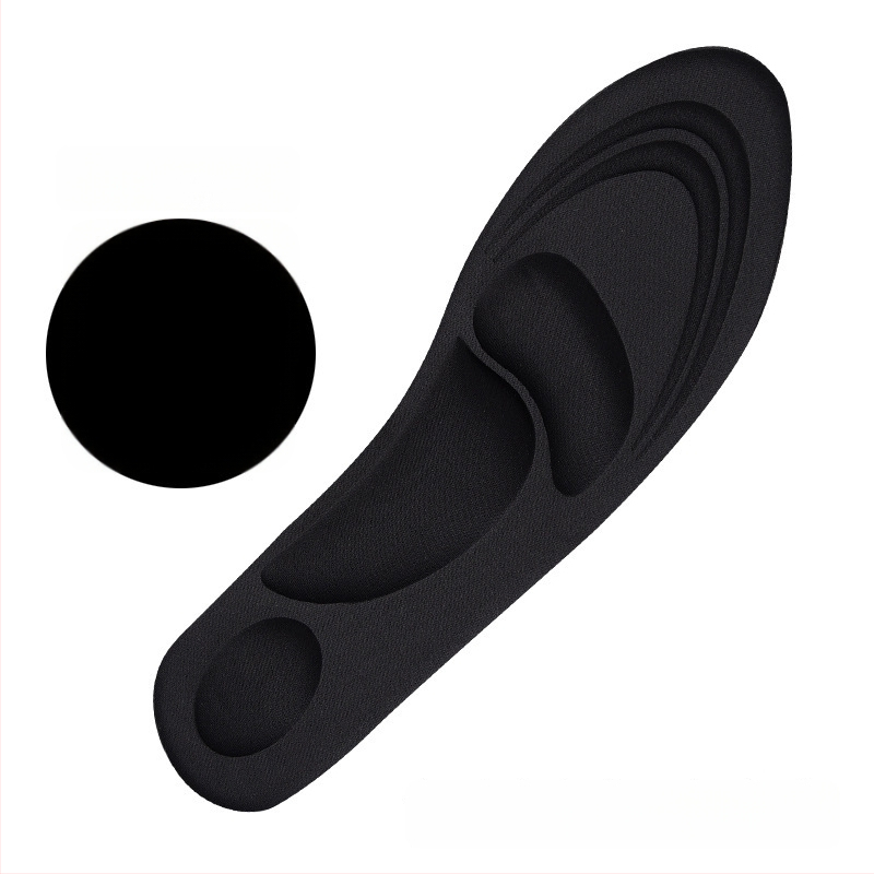 Putu zolīte – sviedru uzsūcoša, modelis 5003, universāla, piemērota sporta, ikdienas un darba apaviem