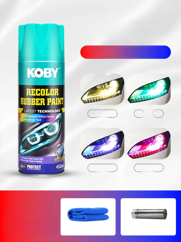 Automobilio priekinio žibinto spalvos keitimo plėvelė – priekiniams ir galiniams žibintams | Prekės ženklo: Kita; Medžiaga: Kita; Garantijos laikotarpis: Kita