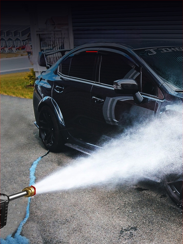 Automobilio priekinio žibinto spalvos keitimo plėvelė – priekiniams ir galiniams žibintams | Prekės ženklo: Kita; Medžiaga: Kita; Garantijos laikotarpis: Kita