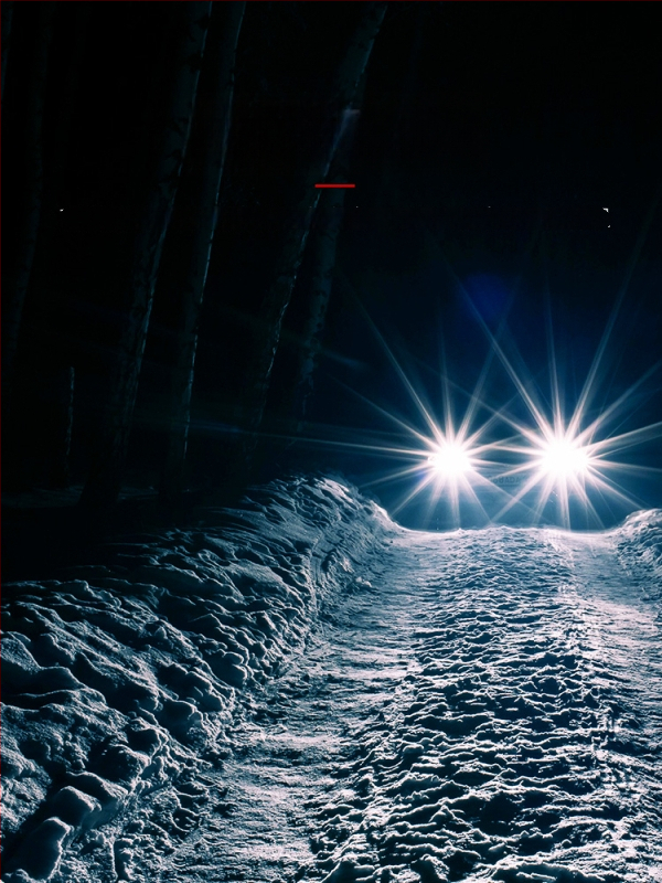 Automobilio priekinio žibinto spalvos keitimo plėvelė – priekiniams ir galiniams žibintams | Prekės ženklo: Kita; Medžiaga: Kita; Garantijos laikotarpis: Kita