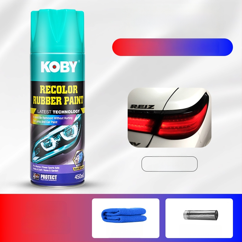 Automobilio priekinio žibinto spalvos keitimo plėvelė – priekiniams ir galiniams žibintams | Prekės ženklo: Kita; Medžiaga: Kita; Garantijos laikotarpis: Kita