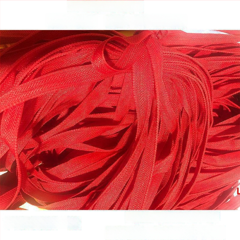 Shuobeidi Audiniai Dirželiai Vaisių Medžiams Genėjimui ir Surizimui, Šiltnamio Linija, Viena Pakuotė