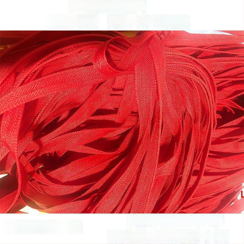 Shuobeidi Audiniai Dirželiai Vaisių Medžiams Genėjimui ir Surizimui, Šiltnamio Linija, Viena Pakuotė