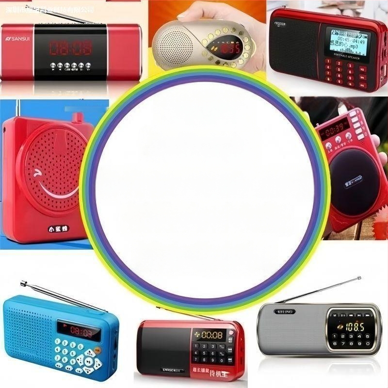 USB muzikos diskas pentatoninėms kinų instrumentams — piano, pipa, guzheng; aukštos kokybės arbatos kambario foninė muzika; automobilio montavimui; be ekrano