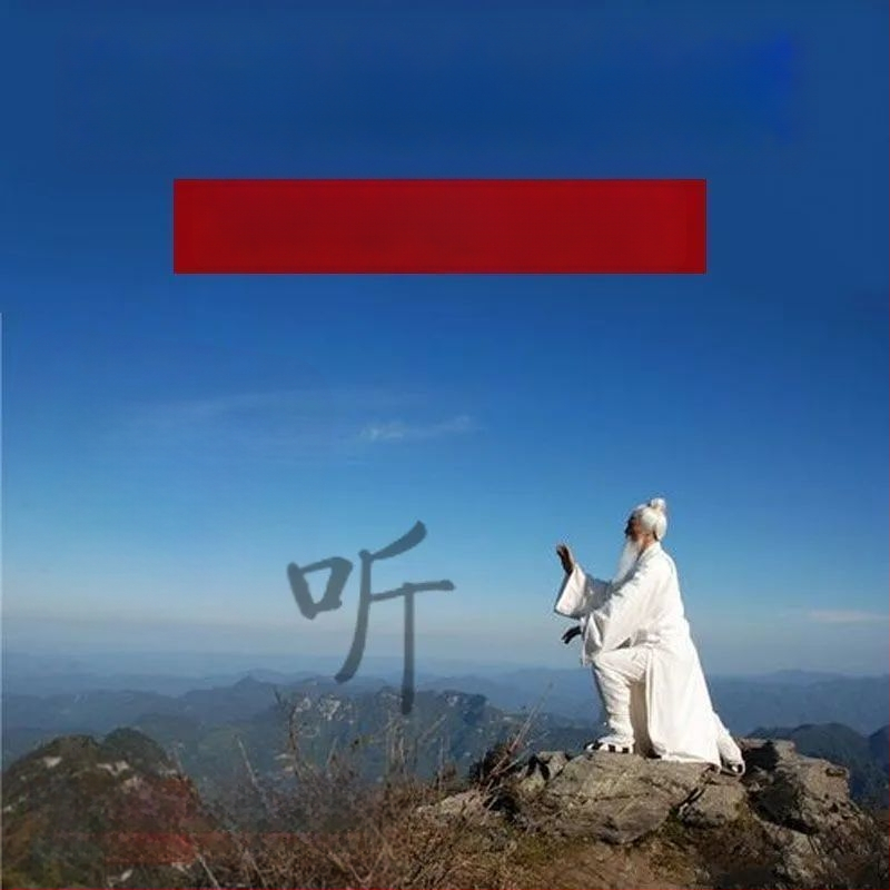 USB muzikos diskas pentatoninėms kinų instrumentams — piano, pipa, guzheng; aukštos kokybės arbatos kambario foninė muzika; automobilio montavimui; be ekrano