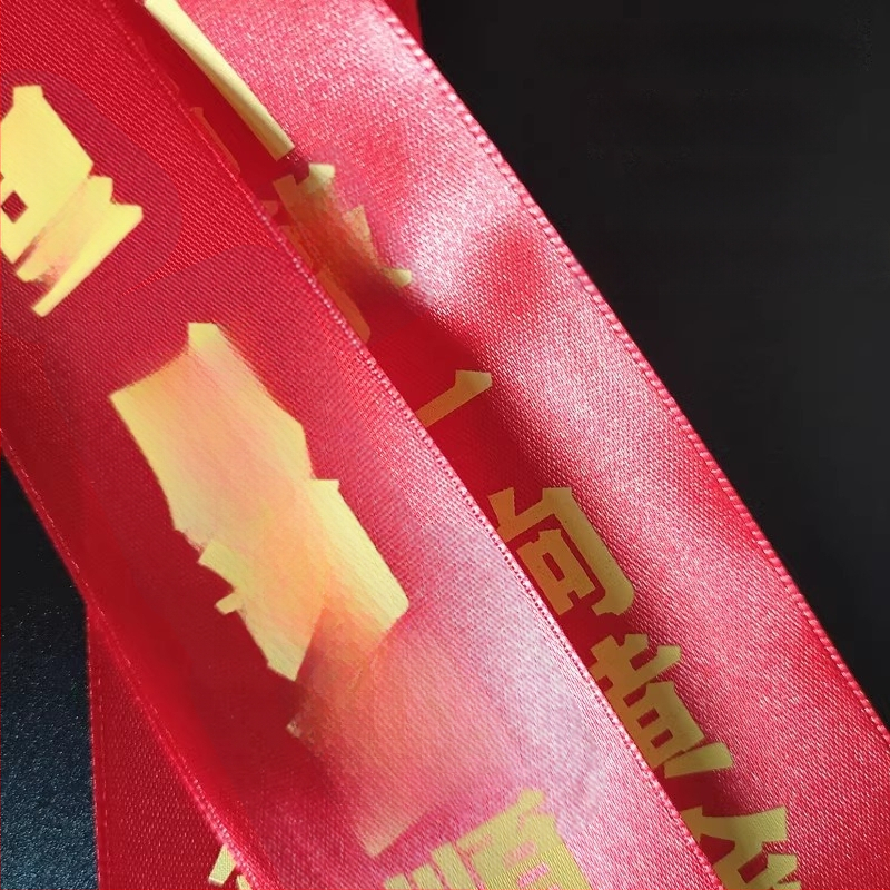 Automobilio galinio vaizdo veidrodėlio juostelė (automobilių dekoras; dovana paruošta; nėra importuota)