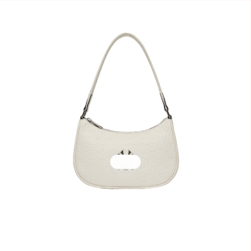 Kanvas soma pāri pleciem, apaļas formas, rāvējslēdzējs, ID kartes kabatiņa, iekšējā nodalījums