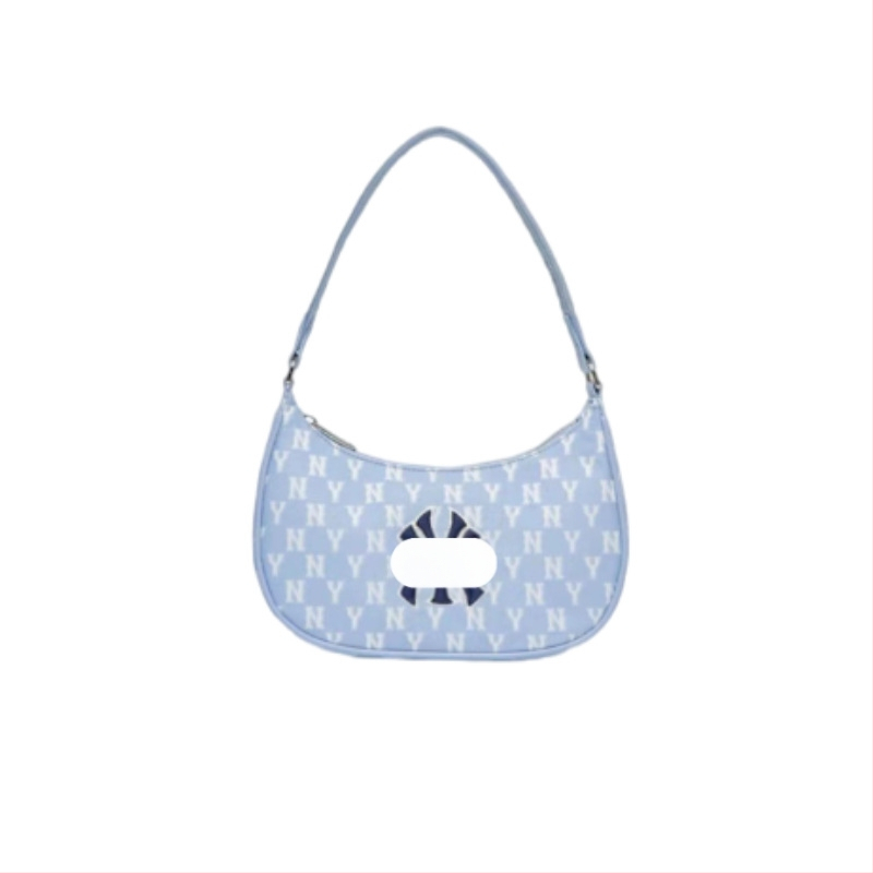 Kanvas soma pāri pleciem, apaļas formas, rāvējslēdzējs, ID kartes kabatiņa, iekšējā nodalījums