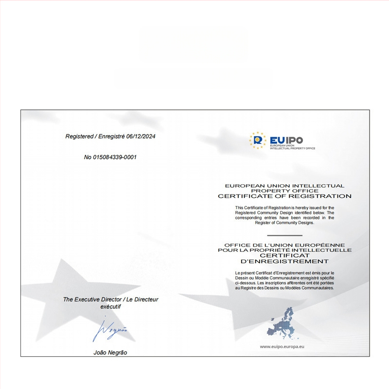 Suaugusiųjų kelių apsaugos, nailoninė blauzdos apsauga, tinkama krepšiniui ir futbolui, fitnesui ir bėgimui