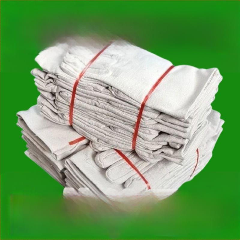 Aizsargcimdi metināšanai un darbnīcai – govs āda + audums, izturīgi pret augstu temperatūru, nodilumizturīgi, elpojoši, pretslīdīgi, pret apdegumiem