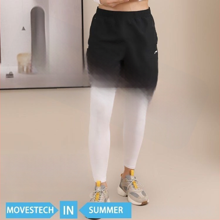 Bērnu apakšstilbu aizsargs no sūkļa materiāla, legingi