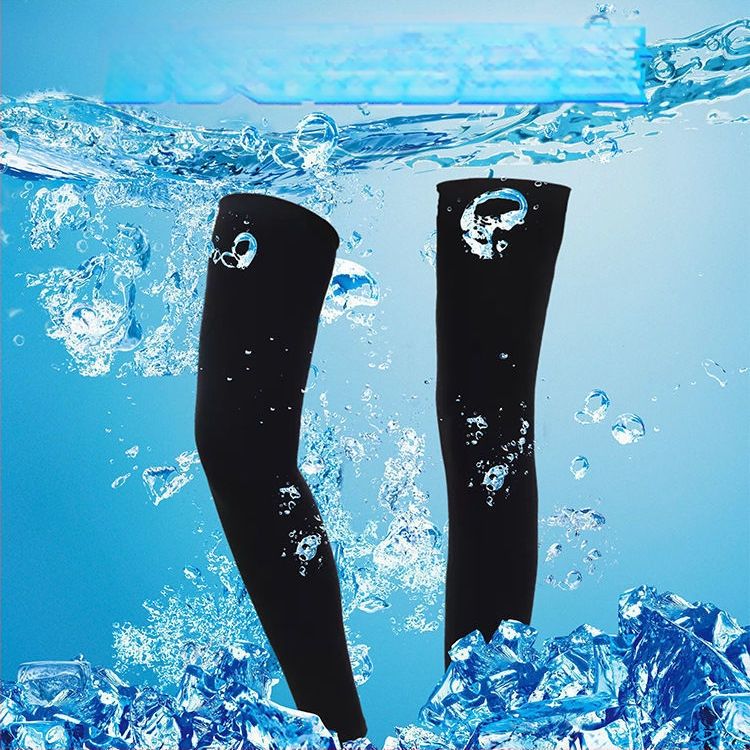 Bērnu apakšstilbu aizsargs no sūkļa materiāla, legingi