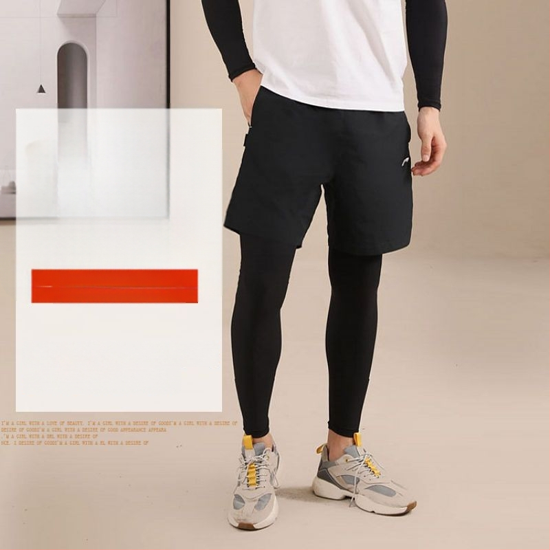 Bērnu apakšstilbu aizsargs no sūkļa materiāla, legingi