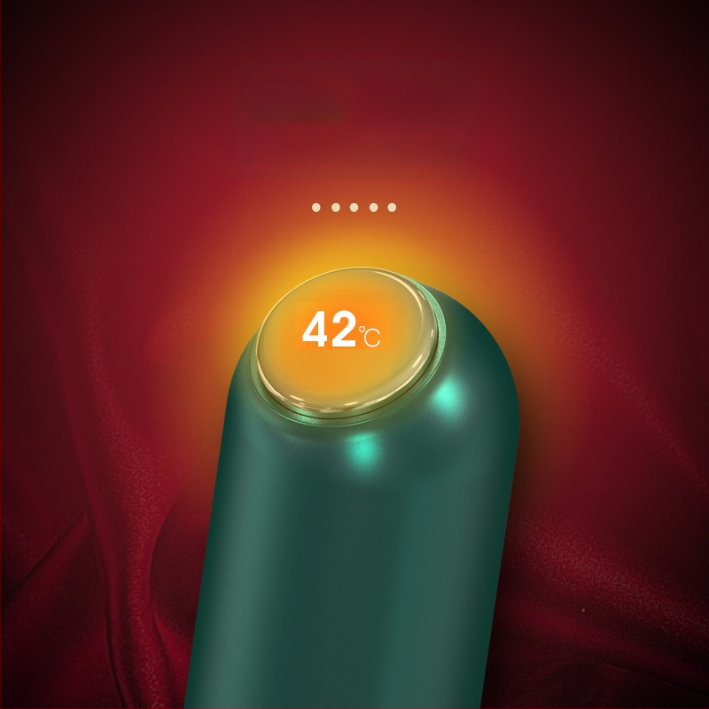 HX-04 Juodųjų taškų siurbimo prietaisas, elektrinis sukimasis, 5 greičiai, funkcijos: juodųjų taškų siurbimas, spuogų šalinimas, karštasis kompresas