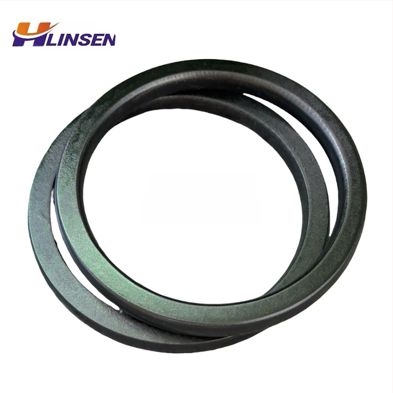 Medinis apvalus rankenos už maišelį, austinis rankų darbas, ultra lengvas, 2024 metų pavasaris, licencijuotas privatus ženklas