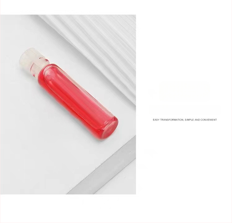 Metalinis maišų transformavimo rinkinys – Yu Yi, raštas WU, 2023 m. pavasaris, funkcija: Kita