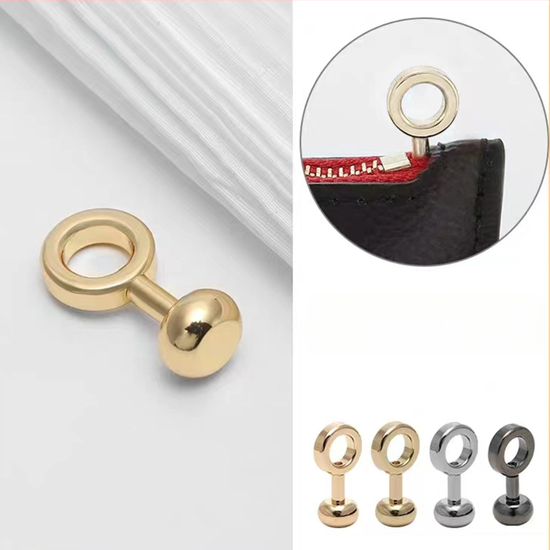 Metalinis maišų transformavimo rinkinys – Yu Yi, raštas WU, 2023 m. pavasaris, funkcija: Kita