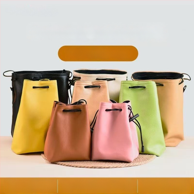 Vidinis apsauginis dėklas mirrorless ir DSLR kameroms – PU medžiaga; suderinama su Nikon, Sony, Canon, Fuji; įdaila poliesterio ir medvilnės