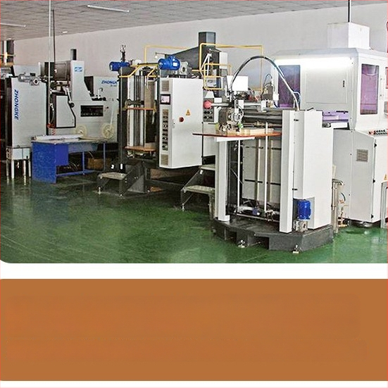 PVC lazerinė rankinė – individualizavimas, nauja medžiaga, prekinis ženklas High Flying, pakuotės taikymas, dienos gamyba 30000