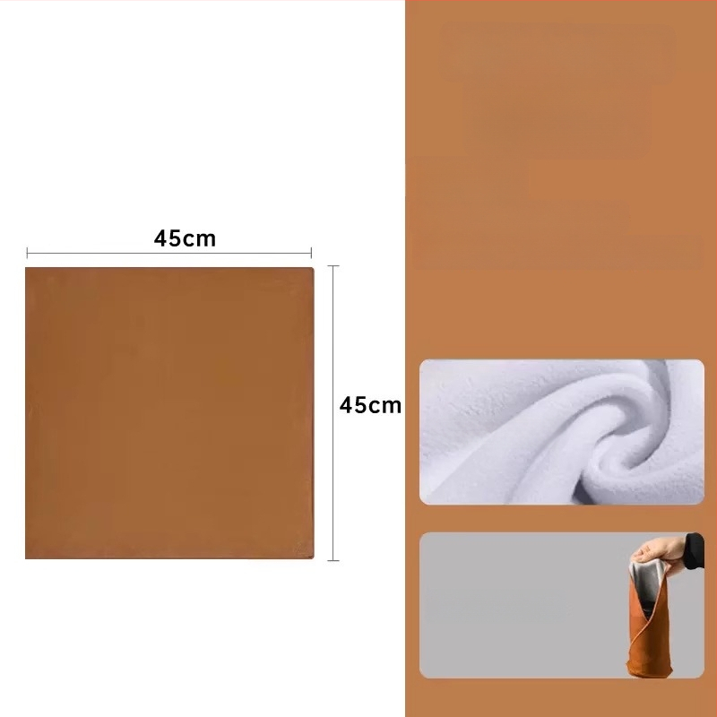 Fotografijos sulankstomas audinys su vidine kišene išorės įrašams – polimerinė medžiaga; suderinama su V350, V1, TT350, V860, V85; svoris 43/54/90 g