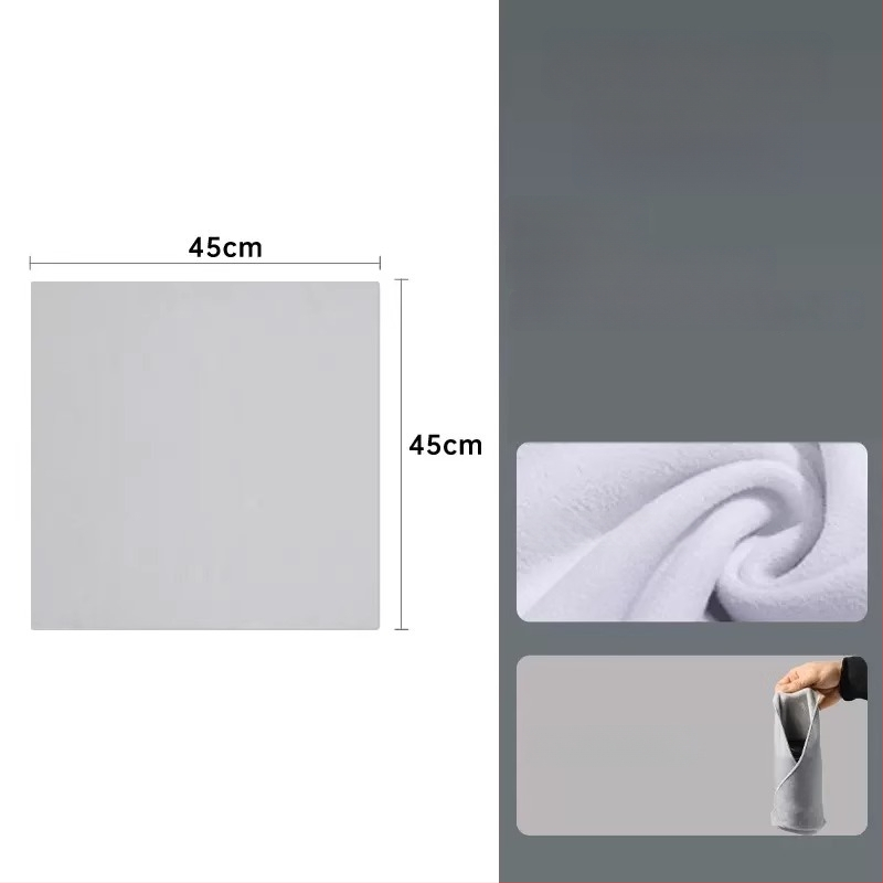 Fotografijos sulankstomas audinys su vidine kišene išorės įrašams – polimerinė medžiaga; suderinama su V350, V1, TT350, V860, V85; svoris 43/54/90 g