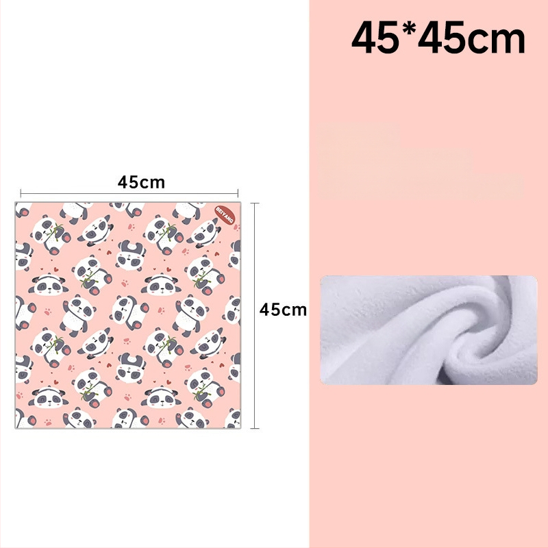 Fotografijos sulankstomas audinys su vidine kišene išorės įrašams – polimerinė medžiaga; suderinama su V350, V1, TT350, V860, V85; svoris 43/54/90 g