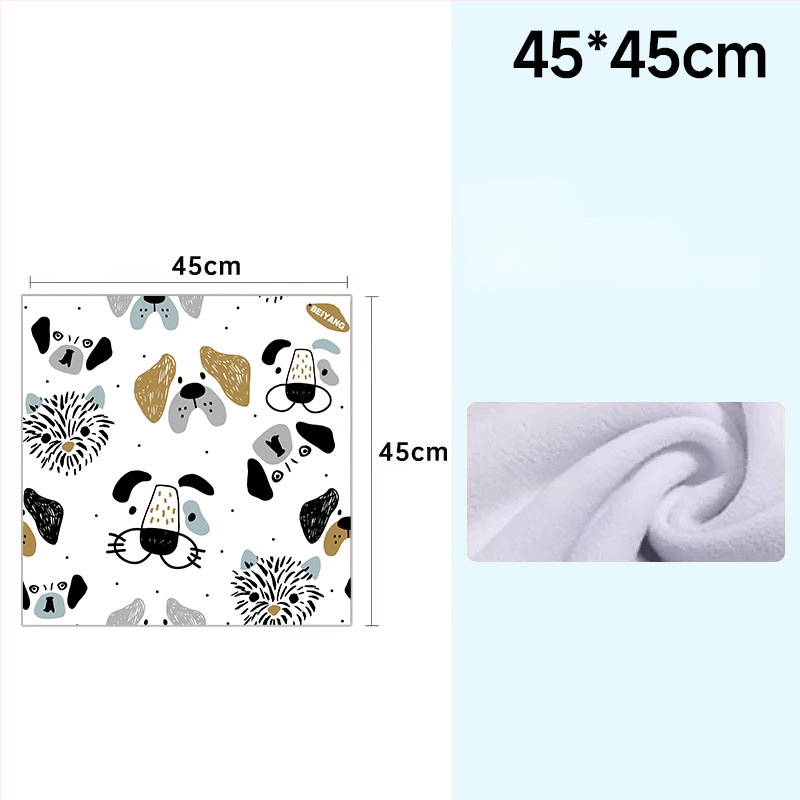 Fotografijos sulankstomas audinys su vidine kišene išorės įrašams – polimerinė medžiaga; suderinama su V350, V1, TT350, V860, V85; svoris 43/54/90 g