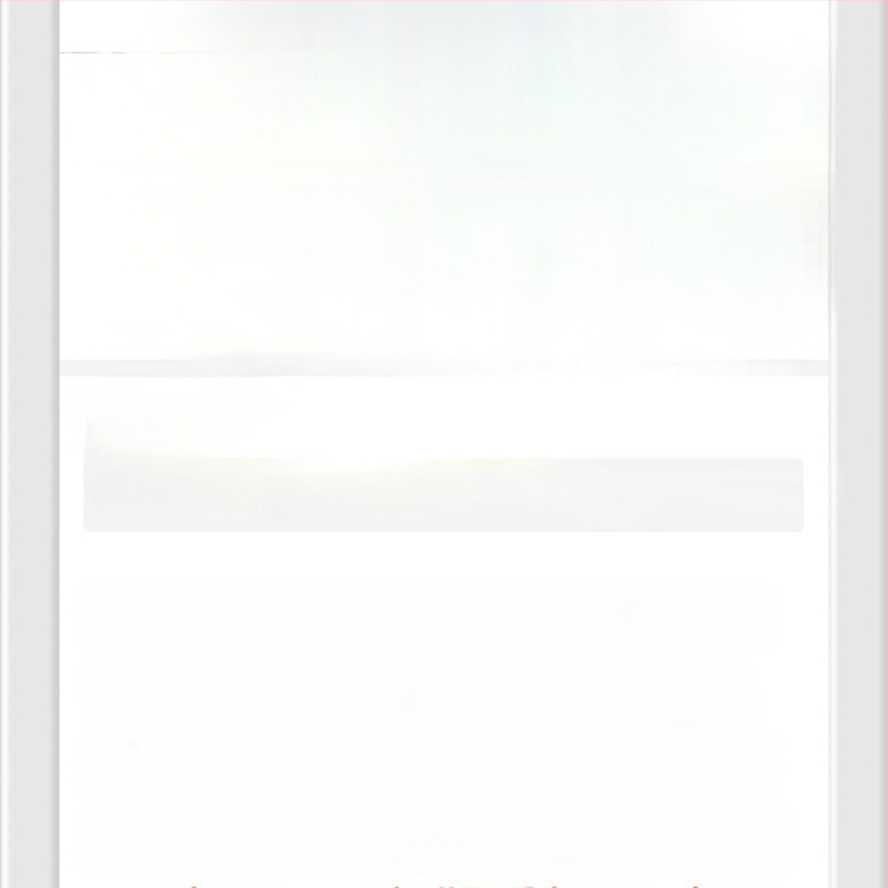 Fotoaparato krepšys - Corduroy, atsparus vandeniui, unisex, kuprinė