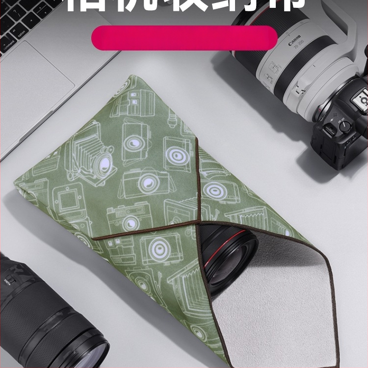 Kamera krepšys be veidrodžio kameroms; stilius: rankinė, miesto minimalistinis; 2025 m. pavasaris; išlenktas peties diržas