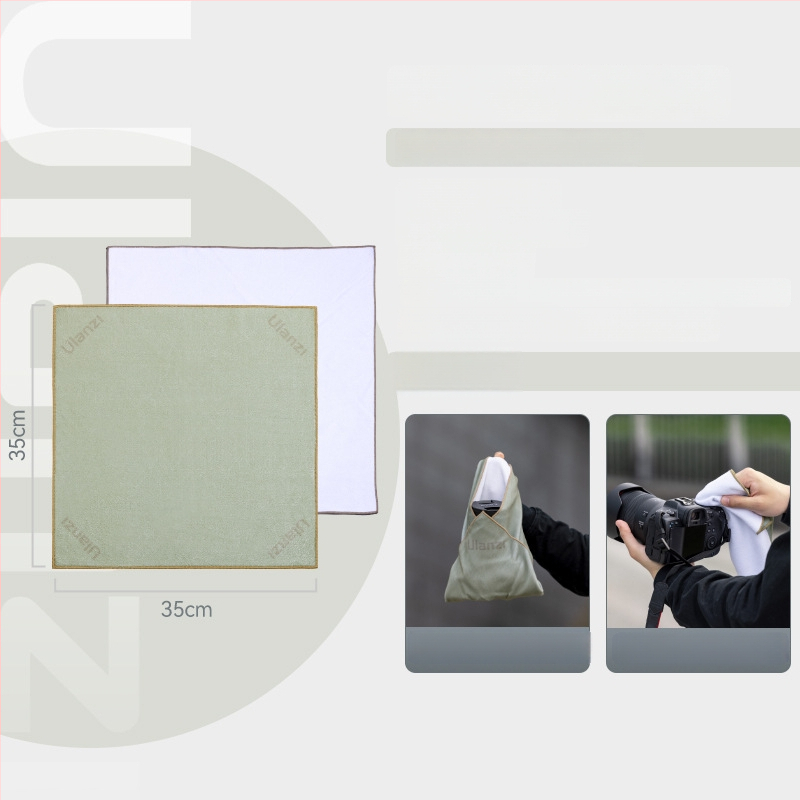 Kamera krepšys be veidrodžio kameroms; stilius: rankinė, miesto minimalistinis; 2025 m. pavasaris; išlenktas peties diržas