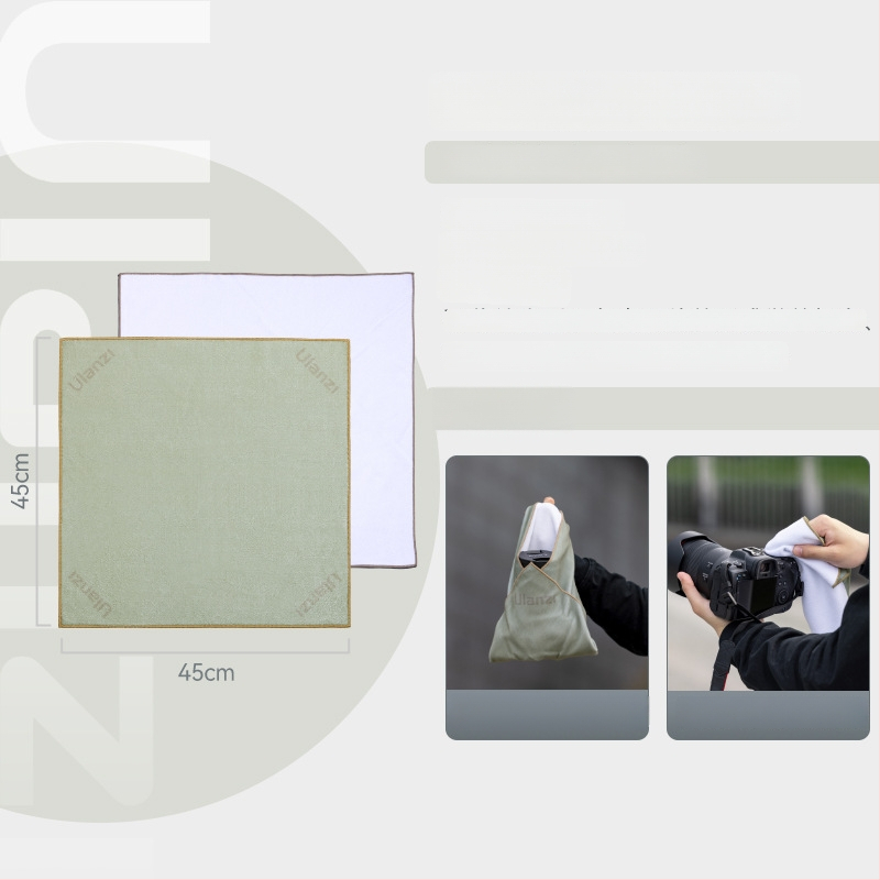 Kamera krepšys be veidrodžio kameroms; stilius: rankinė, miesto minimalistinis; 2025 m. pavasaris; išlenktas peties diržas