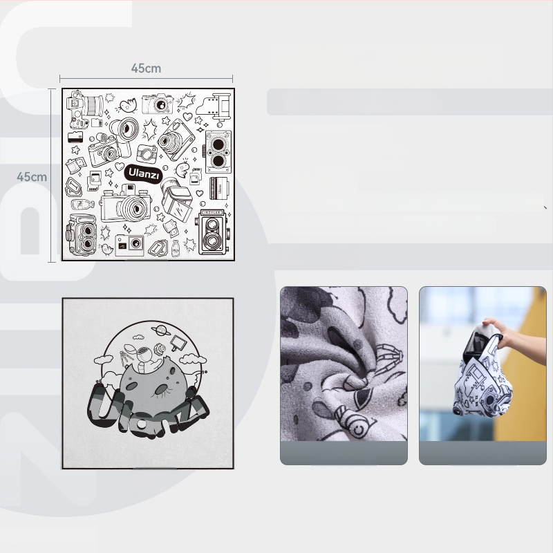 Kamera krepšys be veidrodžio kameroms; stilius: rankinė, miesto minimalistinis; 2025 m. pavasaris; išlenktas peties diržas