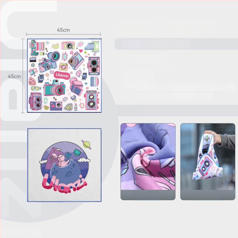 Kamera krepšys be veidrodžio kameroms; stilius: rankinė, miesto minimalistinis; 2025 m. pavasaris; išlenktas peties diržas