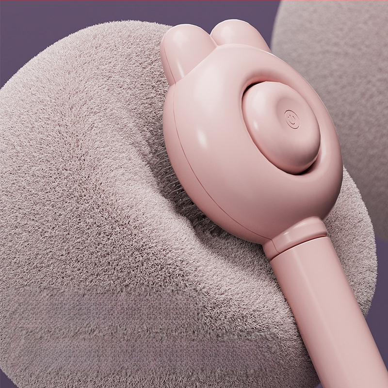 Katinų ir šunų priežiūros šukos plaukų atsikratymui (Prekės ženklas: Other; Medžiaga: Other; Importuota: Ne)