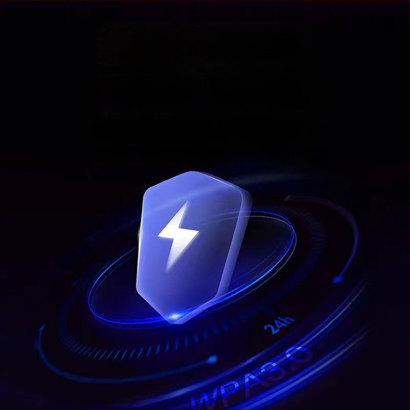 Nešiojamas Wi‑Fi maršrutuotojas lauko naudojimui, atskiriamas dizainas, 150 Mbps, 2,4 GHz, 802.11ac, 3G/4G (WCDMA/CDMA2000)