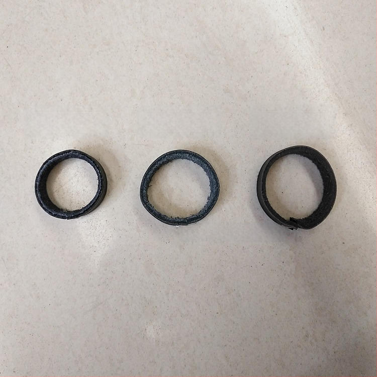 Vyriski diržo sagties priedai – automatinė sagtis, lydinys, plotis 2–4 cm, stilius: verslo / miesto mada