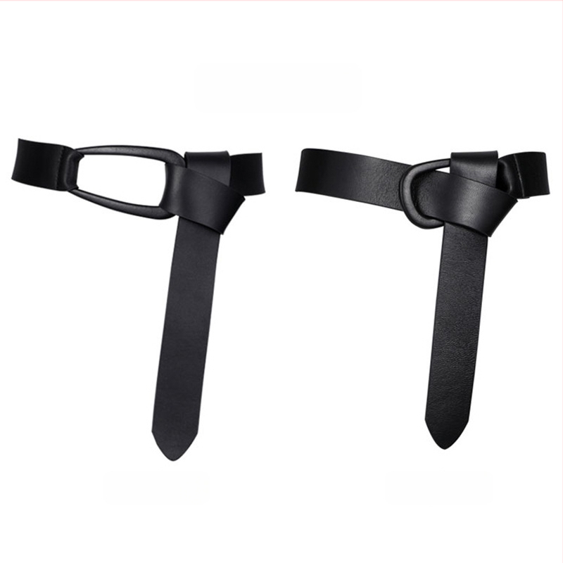 Moteriškas tikros odos paltas su plačiu diržu, dvipusė avies oda, automatinė sagtis, vienos spalvos