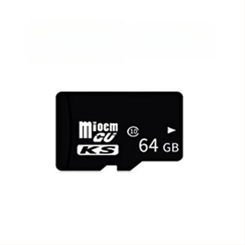 Teisėsaugos kūno kamera, 4K 2160P, 90° matymo kampas, Wi-Fi, USB/HDMI išvestis, palaiko TF kortelę iki 128 GB