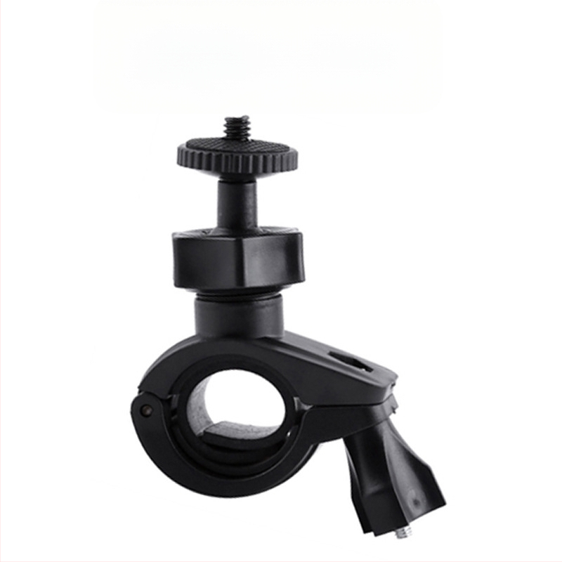 Teisėsaugos kūno kamera, 4K 2160P, 90° matymo kampas, Wi-Fi, USB/HDMI išvestis, palaiko TF kortelę iki 128 GB