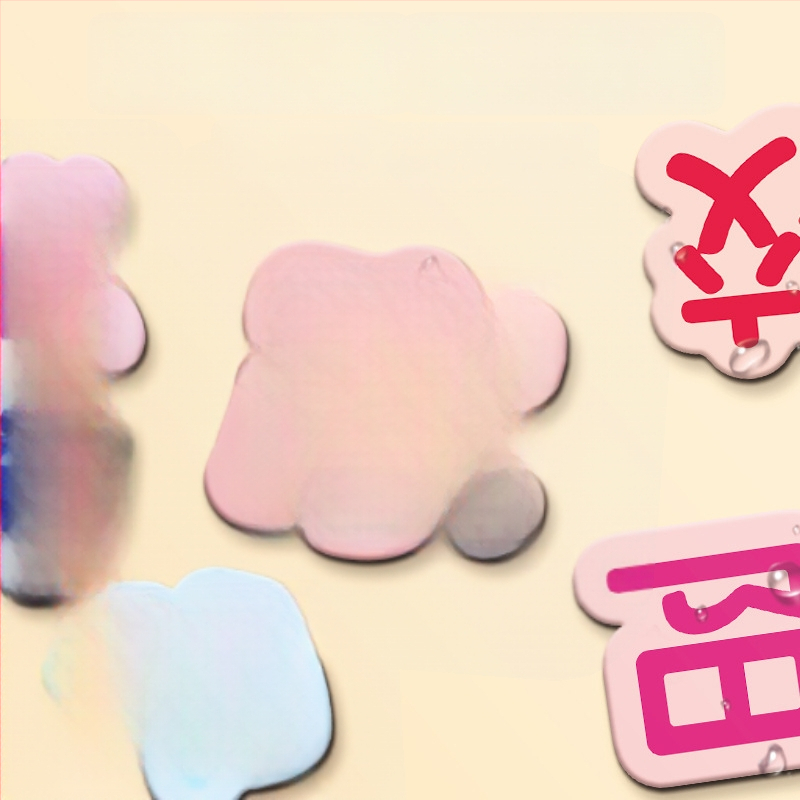 Magneetilised külmikukaardid lapsea varajaseks hariduseks – õigekiri ja kirjaoskus, 6 stiili, paber, lame pusle, sobib 4-6-aastastele